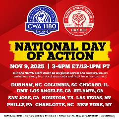 signal-2025-10-31-154122